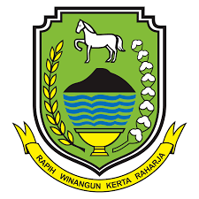 Kabupaten Kuningan
